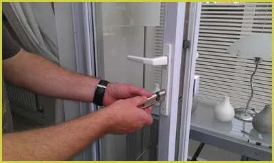 South Easton Locksmith Store South Easton, MA 508-217-3333 - 12-Locks-Replaced