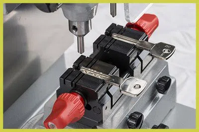 South Easton Locksmith Store South Easton, MA 508-217-3333 - 14-key-duplication