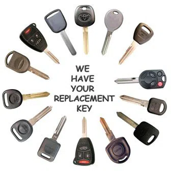 South Easton Locksmith Store South Easton, MA 508-217-3333 - 19-Transponder-keys