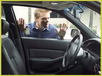 South Easton Locksmith Store South Easton, MA 508-217-3333 - 20-car-locksmith