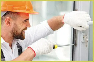 South Easton Locksmith Store South Easton, MA 508-217-3333 South Easton Locksmith Store South Easton, MA 508-217-3333 - 4-locksmith-service