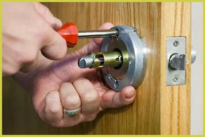 South Easton Locksmith Store South Easton, MA 508-217-3333 - 6-Locks-Replace