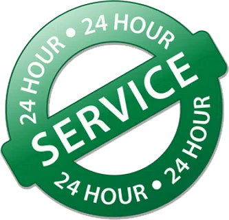 South Easton Locksmith Store South Easton, MA 508-217-3333 - 8-24-7-Emergency-Locksmith