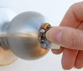 South Easton Locksmith Store South Easton, MA 508-217-3333