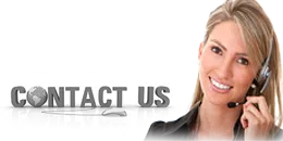 South Easton Locksmith Store South Easton, MA 508-217-3333 South Easton Locksmith Store South Easton, MA 508-217-3333 - cont-01