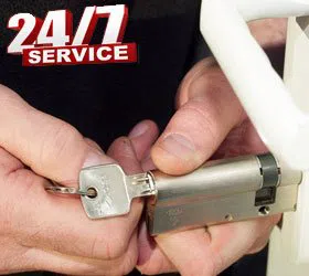 South Easton Locksmith Store South Easton, MA 508-217-3333 - eme-01