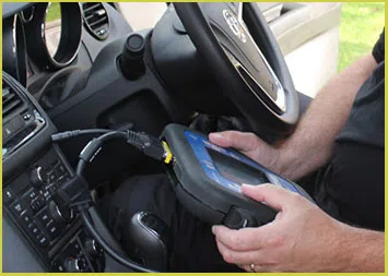 South Easton Locksmith Store South Easton, MA 508-217-3333 - key-programming