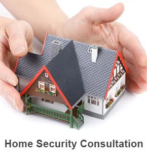 South Easton Locksmith Store South Easton, MA 508-217-3333 - res-02