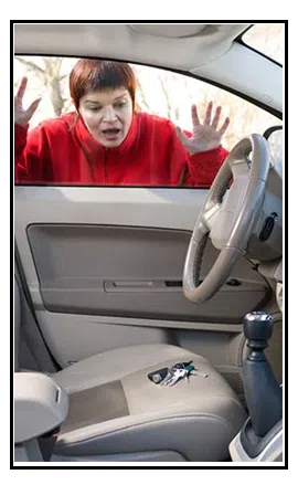 South Easton Locksmith Store South Easton, MA 508-217-3333