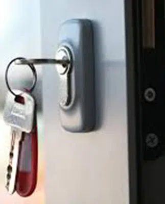 South Easton Locksmith Store South Easton, MA 508-217-3333 - sb-com-01