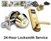 South Easton Locksmith Store South Easton, MA 508-217-3333 - sb-com-02