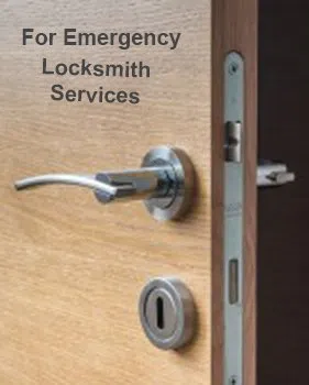 South Easton Locksmith Store South Easton, MA 508-217-3333 - sb-eme-01