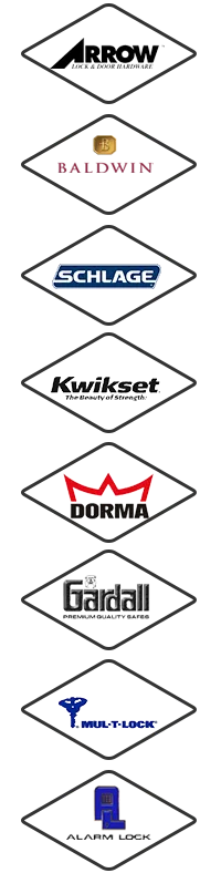 South Easton Locksmith Store South Easton, MA 508-217-3333 - sb-locks-01