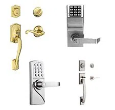 South Easton Locksmith Store South Easton, MA 508-217-3333 - sb-locks-02