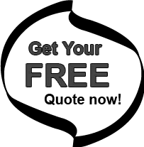 South Easton Locksmith Store South Easton, MA 508-217-3333 - sb-quote