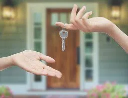 South Easton Locksmith Store South Easton, MA 508-217-3333