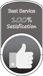 South Easton Locksmith Store South Easton, MA 508-217-3333 South Easton Locksmith Store South Easton, MA 508-217-3333 - sb-sat-01