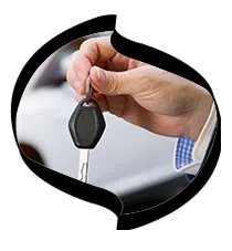 South Easton Locksmith Store South Easton,MA 508-217-3333 logo-image - zip-01